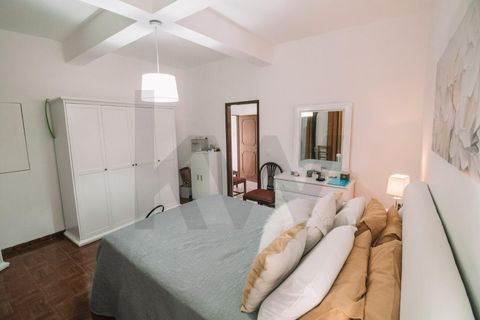 Byhus i Camara de Lobos, Madeira, Camara de Lobos - € 750.000 | Ref: KWPT-021597 - foto 18