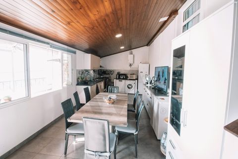 Byhus i Camara de Lobos, Madeira, Camara de Lobos - € 750.000 | Ref: KWPT-021597 - foto 20
