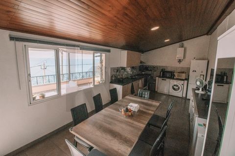 Byhus i Camara de Lobos, Madeira, Camara de Lobos - € 750.000 | Ref: KWPT-021597 - foto 21