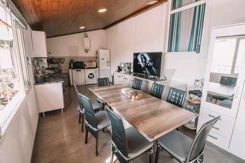 Byhus i Camara de Lobos, Madeira, Camara de Lobos - € 750.000 | Ref: KWPT-021597 - foto 22