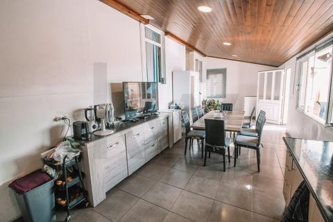 Byhus i Camara de Lobos, Madeira, Camara de Lobos - € 750.000 | Ref: KWPT-021597 - foto 23