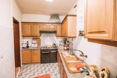 Byhus i Camara de Lobos, Madeira, Camara de Lobos - € 750.000 | Ref: KWPT-021597 - foto 24