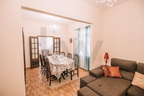 Byhus i Camara de Lobos, Madeira, Camara de Lobos - € 750.000 | Ref: KWPT-021597 - foto 25