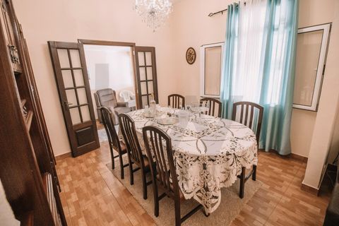 Byhus i Camara de Lobos, Madeira, Camara de Lobos - € 750.000 | Ref: KWPT-021597 - foto 27