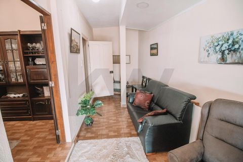 Byhus i Camara de Lobos, Madeira, Camara de Lobos - € 750.000 | Ref: KWPT-021597 - foto 28