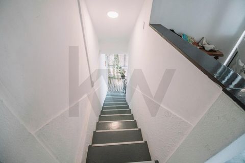 Byhus i Camara de Lobos, Madeira, Camara de Lobos - € 750.000 | Ref: KWPT-021597 - foto 29
