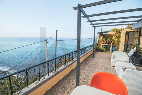 Byhus i Camara de Lobos, Madeira, Camara de Lobos - € 750.000 | Ref: KWPT-021597 - foto 31