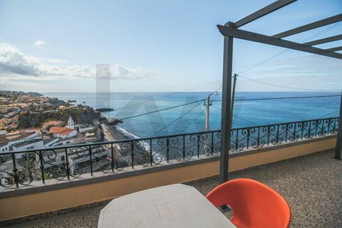 Byhus i Camara de Lobos, Madeira, Camara de Lobos - € 750.000 | Ref: KWPT-021597 - foto 32
