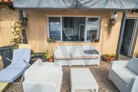 Byhus i Camara de Lobos, Madeira, Camara de Lobos - € 750.000 | Ref: KWPT-021597 - foto 33