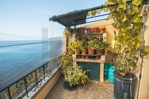 Byhus i Camara de Lobos, Madeira, Camara de Lobos - € 750.000 | Ref: KWPT-021597 - foto 34