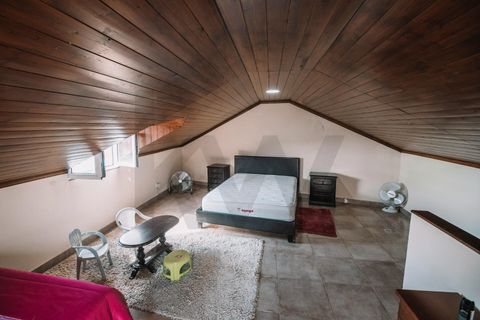Byhus i Camara de Lobos, Madeira, Camara de Lobos - € 750.000 | Ref: KWPT-021597 - foto 36