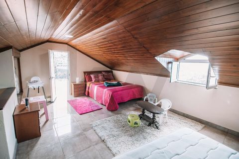 Byhus i Camara de Lobos, Madeira, Camara de Lobos - € 750.000 | Ref: KWPT-021597 - foto 37