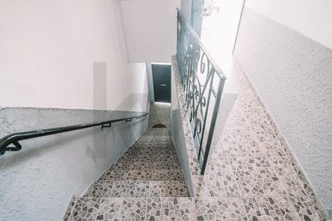 Byhus i Camara de Lobos, Madeira, Camara de Lobos - € 750.000 | Ref: KWPT-021597 - foto 38