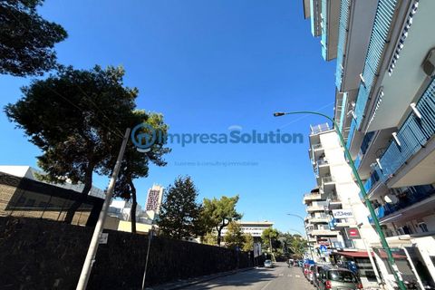 Erhvervsejendom i Naples, Naples, Naples - € 140.000 | Ref: vomero.d - foto 3