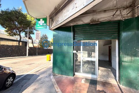 Erhvervsejendom i Naples, Naples, Naples - € 140.000 | Ref: vomero.d - foto 5
