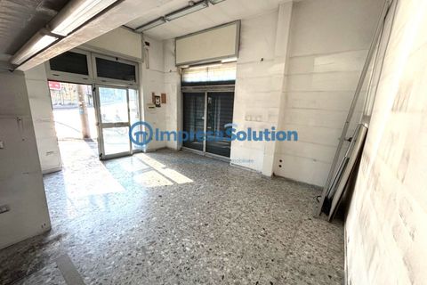 Erhvervsejendom i Naples, Naples, Naples - € 140.000 | Ref: vomero.d - foto 10