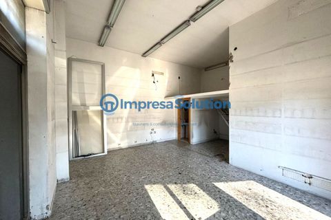 Erhvervsejendom i Naples, Naples, Naples - € 140.000 | Ref: vomero.d - foto 12