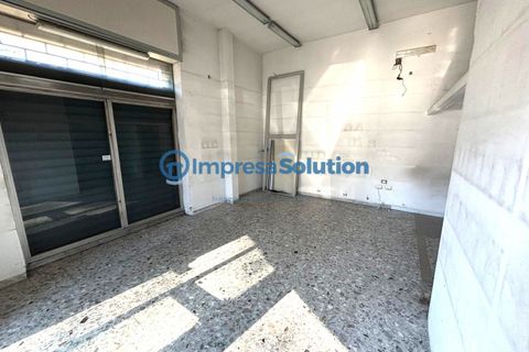 Erhvervsejendom i Naples, Naples, Naples - € 140.000 | Ref: vomero.d - foto 13