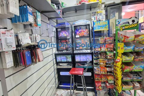 Erhvervsejendom i Naples, Naples, Naples - € 330.000 | Ref: vomero.c - foto 12