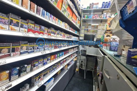 Erhvervsejendom i Naples, Naples, Naples - € 330.000 | Ref: vomero.c - foto 15