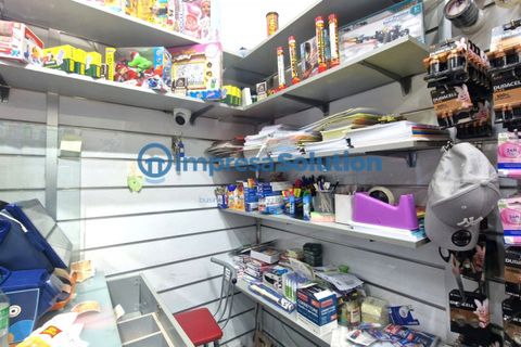Erhvervsejendom i Naples, Naples, Naples - € 330.000 | Ref: vomero.c - foto 17