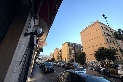 Erhvervsejendom i Naples, Naples, Naples - € 105.000 | Ref: flegreo.b - foto 2