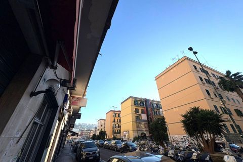 Erhvervsejendom i Naples, Naples, Naples - € 105.000 | Ref: flegreo.b - foto 3