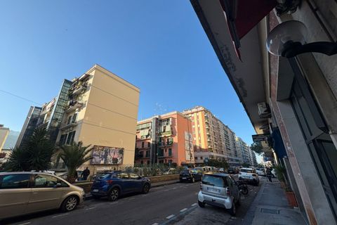 Erhvervsejendom i Naples, Naples, Naples - € 105.000 | Ref: flegreo.b - foto 4