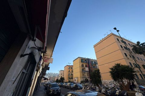 Erhvervsejendom i Naples, Naples, Naples - € 105.000 | Ref: flegreo.b - foto 5
