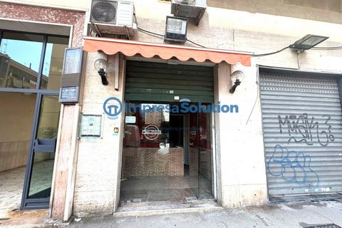 Erhvervsejendom i Naples, Naples, Naples - € 105.000 | Ref: flegreo.b - foto 7
