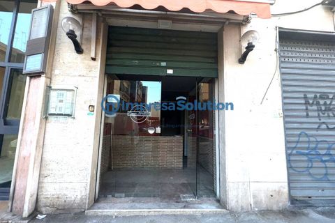 Erhvervsejendom i Naples, Naples, Naples - € 105.000 | Ref: flegreo.b - foto 8