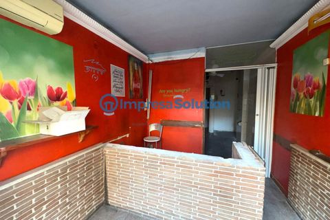 Erhvervsejendom i Naples, Naples, Naples - € 105.000 | Ref: flegreo.b - foto 9