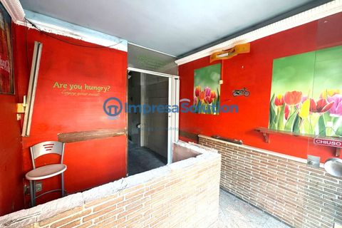 Erhvervsejendom i Naples, Naples, Naples - € 105.000 | Ref: flegreo.b - foto 11