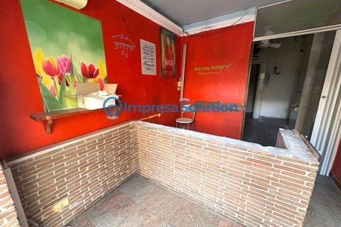 Erhvervsejendom i Naples, Naples, Naples - € 105.000 | Ref: flegreo.b - foto 12