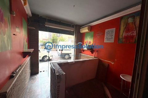 Erhvervsejendom i Naples, Naples, Naples - € 105.000 | Ref: flegreo.b - foto 13