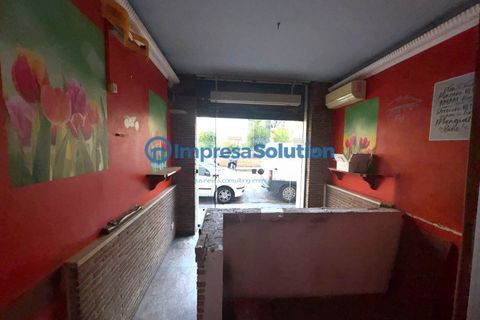 Erhvervsejendom i Naples, Naples, Naples - € 105.000 | Ref: flegreo.b - foto 14