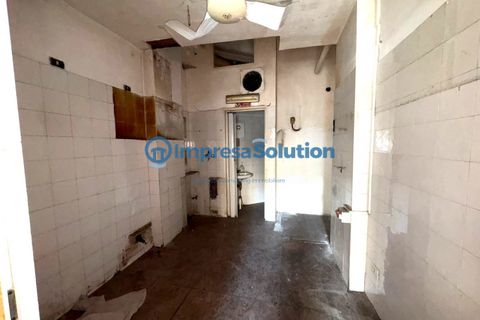 Erhvervsejendom i Naples, Naples, Naples - € 105.000 | Ref: flegreo.b - foto 15