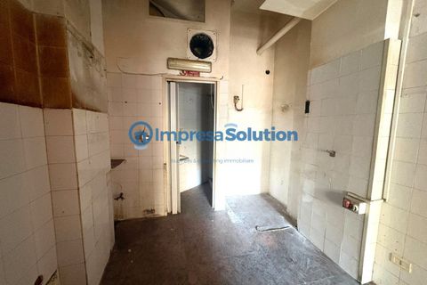Erhvervsejendom i Naples, Naples, Naples - € 105.000 | Ref: flegreo.b - foto 16