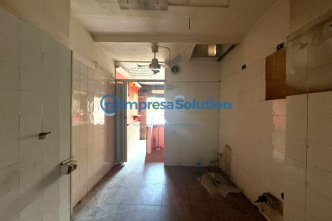 Erhvervsejendom i Naples, Naples, Naples - € 105.000 | Ref: flegreo.b - foto 17