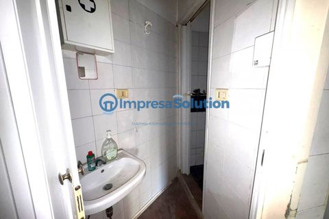 Erhvervsejendom i Naples, Naples, Naples - € 105.000 | Ref: flegreo.b - foto 18