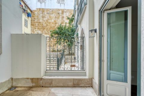Lejlighed i Lisbon, Lisbon, Lisbon - € 535.000 | Ref: CB01-0746 - foto 2