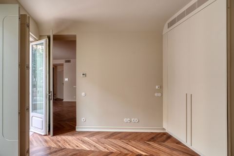 Lejlighed i Lisbon, Lisbon, Lisbon - € 535.000 | Ref: CB01-0746 - foto 4