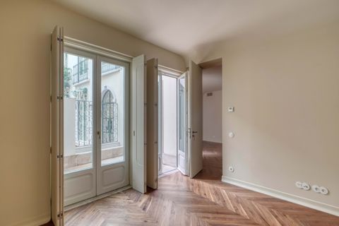 Lejlighed i Lisbon, Lisbon, Lisbon - € 535.000 | Ref: CB01-0746 - foto 5