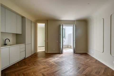 Lejlighed i Lisbon, Lisbon, Lisbon - € 535.000 | Ref: CB01-0746 - foto 7