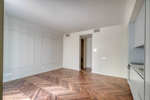 Lejlighed i Lisbon, Lisbon, Lisbon - € 535.000 | Ref: CB01-0746 - foto 8
