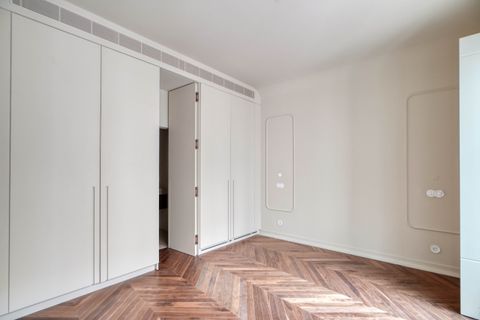 Lejlighed i Lisbon, Lisbon, Lisbon - € 535.000 | Ref: CB01-0746 - foto 9