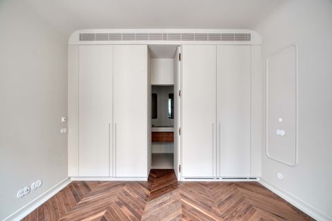 Lejlighed i Lisbon, Lisbon, Lisbon - € 535.000 | Ref: CB01-0746 - foto 10