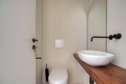 Lejlighed i Lisbon, Lisbon, Lisbon - € 535.000 | Ref: CB01-0746 - foto 11