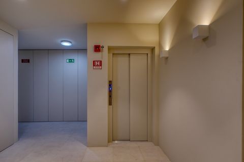 Lejlighed i Lisbon, Lisbon, Lisbon - € 535.000 | Ref: CB01-0746 - foto 12