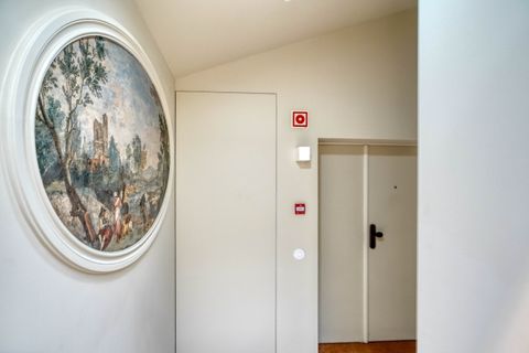 Lejlighed i Lisbon, Lisbon, Lisbon - € 3.750.000 | Ref: CB01-0747 - foto 6